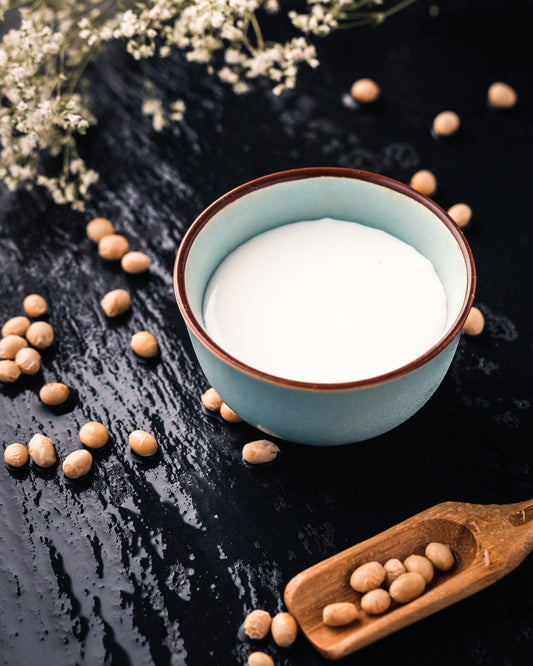 BCAAs for health - WAYT Nutrition