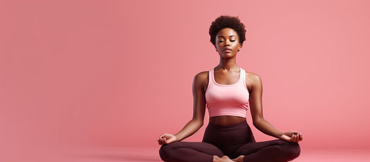 Wellness Tips yoga - WAYT Nutrition