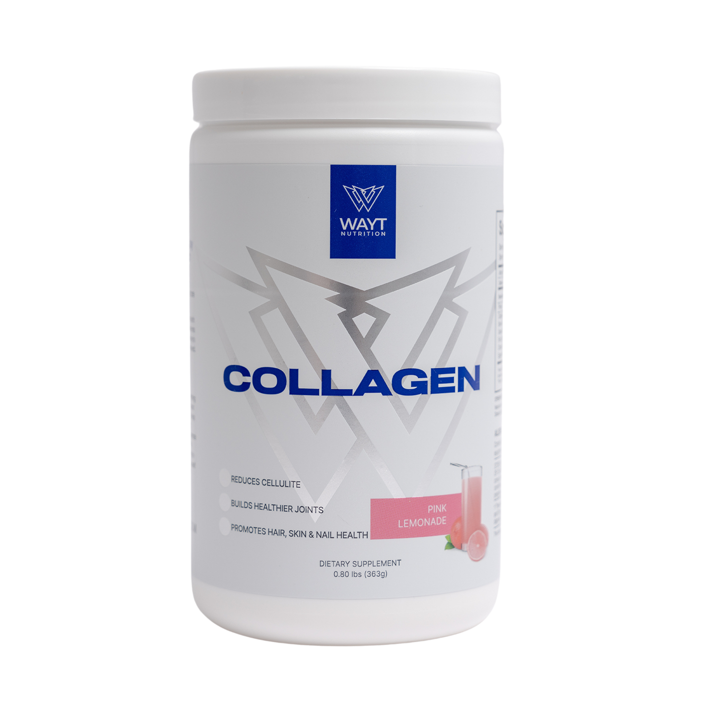 COLLAGEN