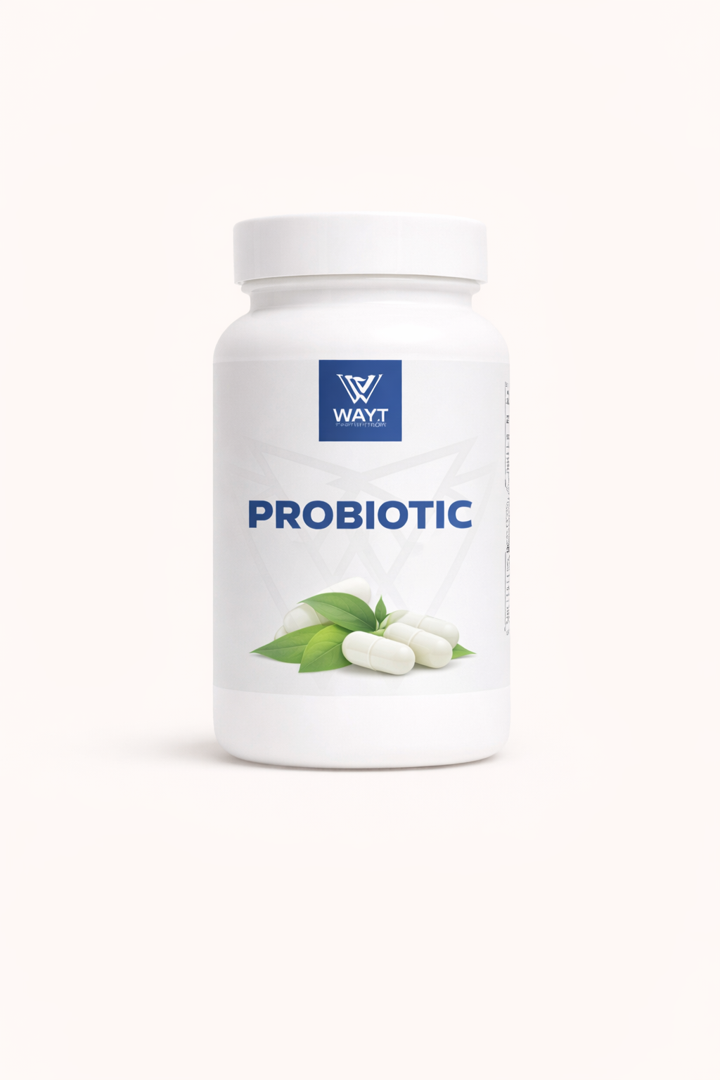 PROBIOTIC