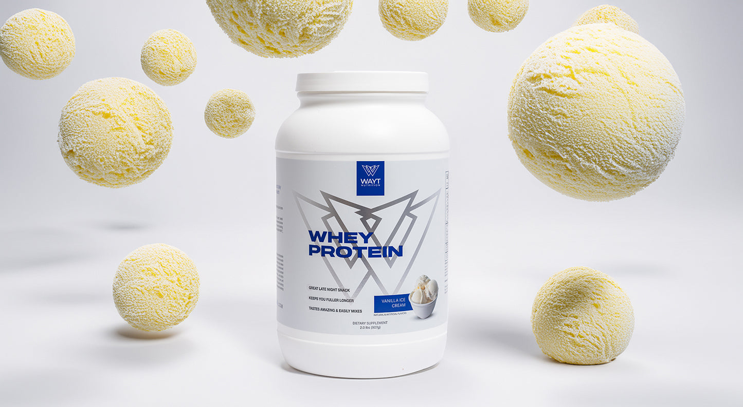 28 Day Fat Loss Program