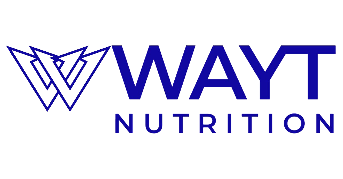 waytnutrition