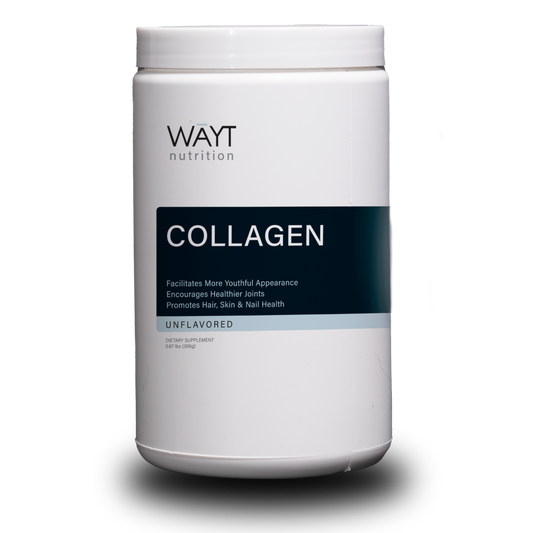 COLLAGEN