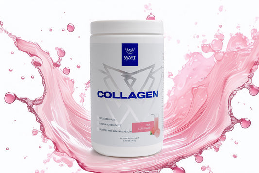 Dermatologists and Trainers Agree: Collagen Is a Game-Changer (Here’s Why)