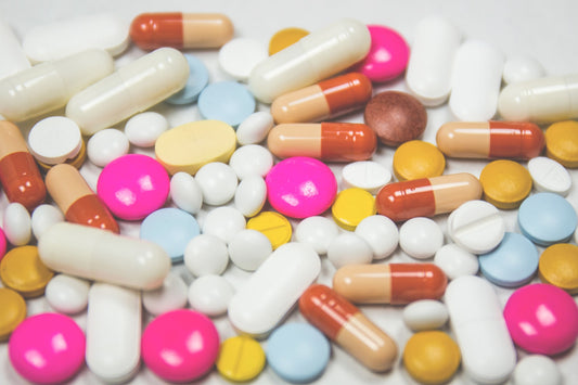 colorful health supplements - WAYT Nutrition.jpg