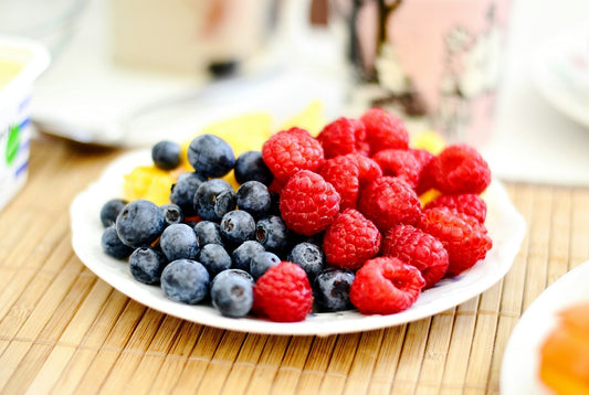 school meal tips - WAYT Nutrition