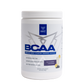 BCAA