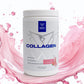 Collagen 3-Pack