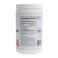 Collagen 3-Pack