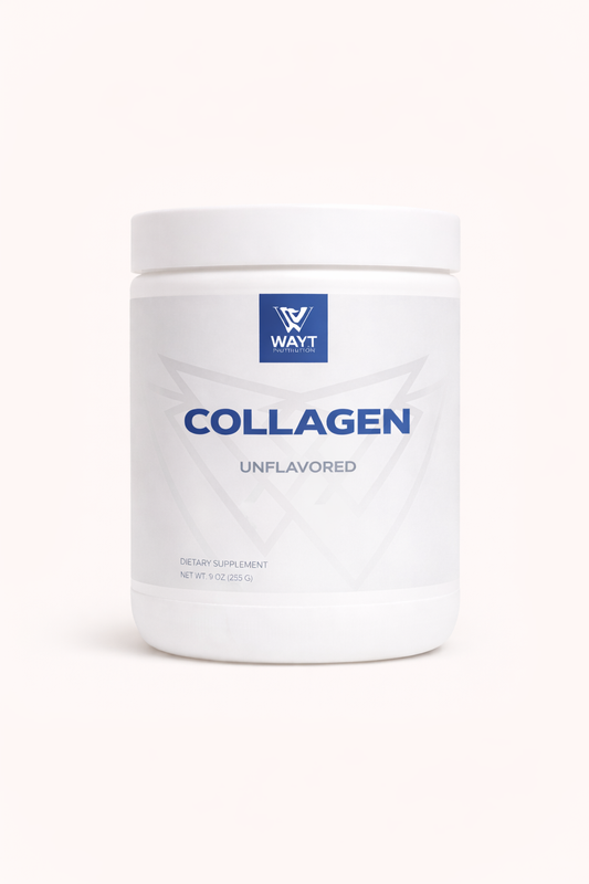 COLLAGEN