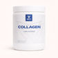 Collagen 3-Pack