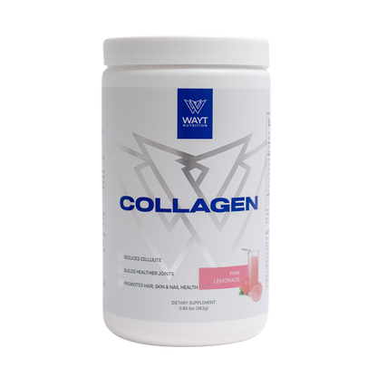 COLLAGEN