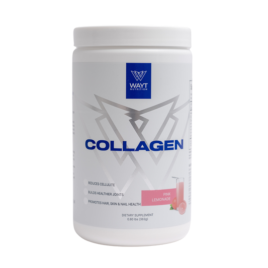 COLLAGEN