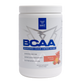 BCAA