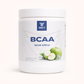 BCAA