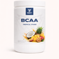 BCAA