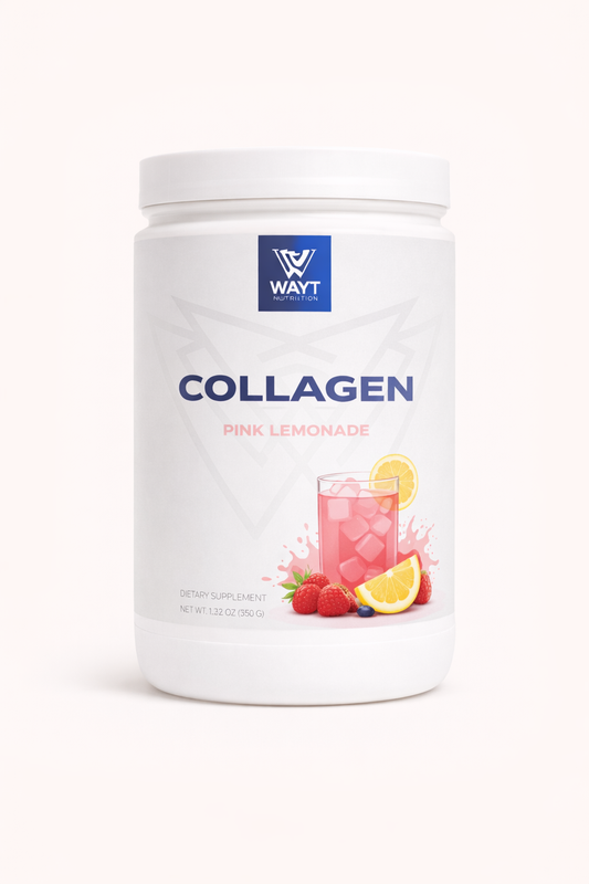 COLLAGEN