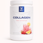 Collagen 3-Pack