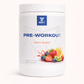 PRE-WORKOUT