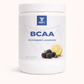 BCAA