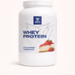 WHEY PROTEIN