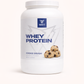 WHEY PROTEIN