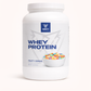 WHEY PROTEIN