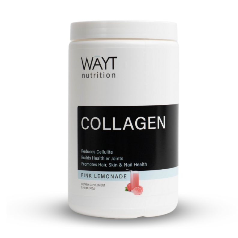 COLLAGEN