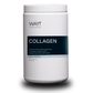 COLLAGEN