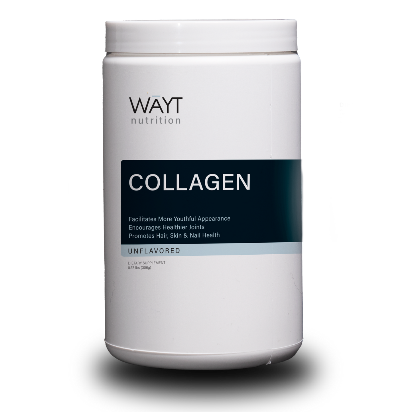 COLLAGEN